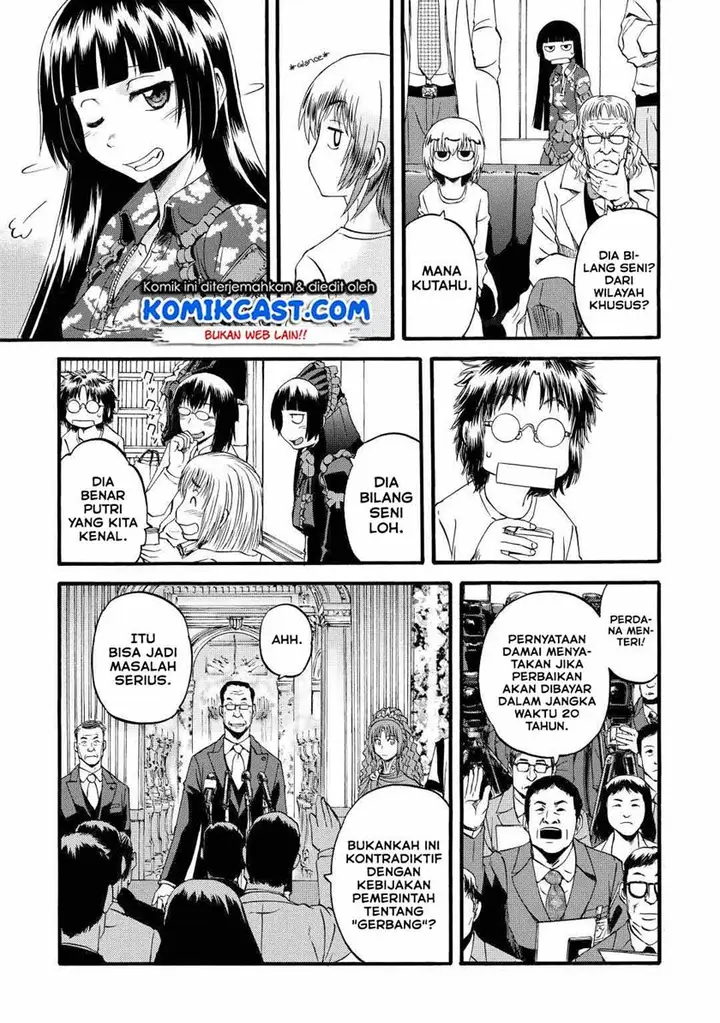image-komik-gate-jieitai-kanochi-nite-kaku-tatakaeri-chapter-112-6/32