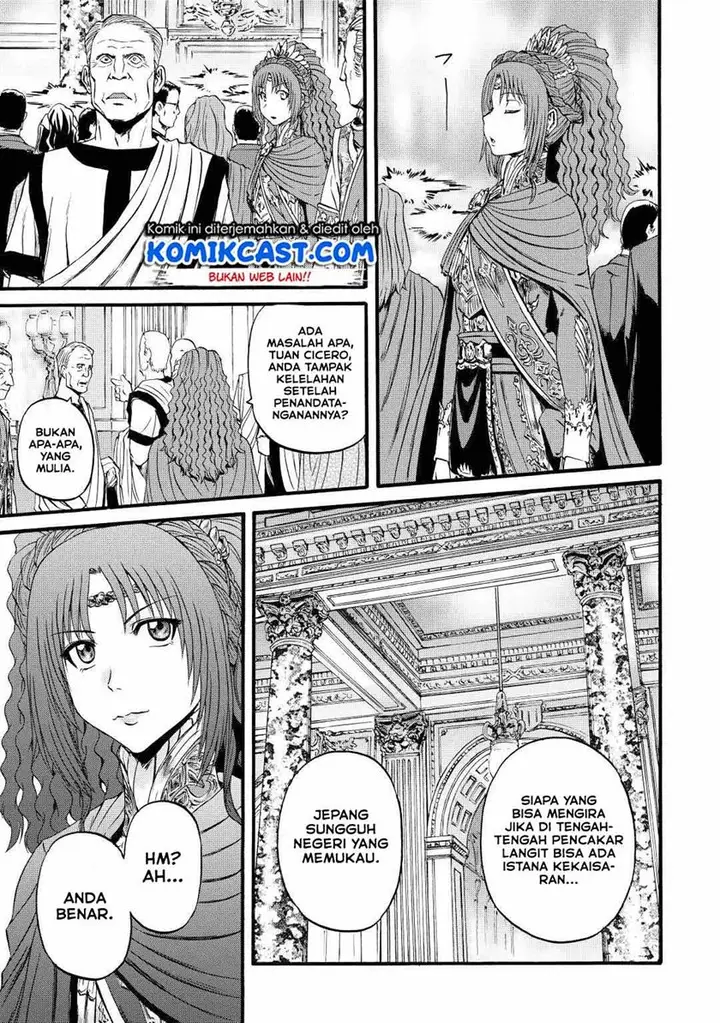 image-komik-gate-jieitai-kanochi-nite-kaku-tatakaeri-chapter-112-8/32