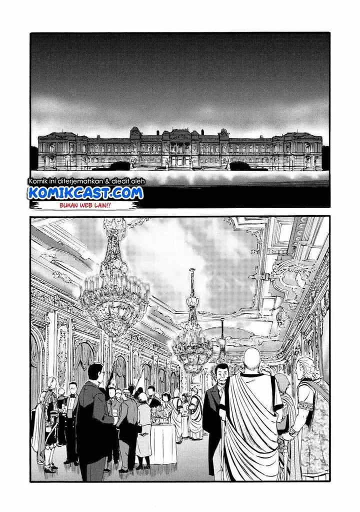 image-komik-gate-jieitai-kanochi-nite-kaku-tatakaeri-chapter-112-9/32