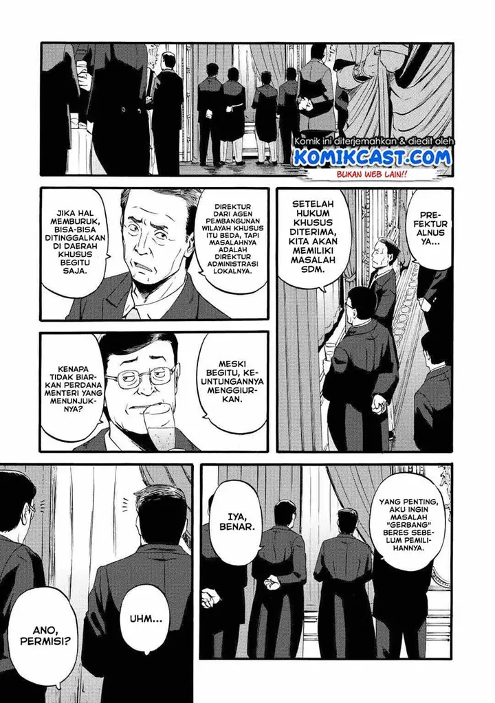 image-komik-gate-jieitai-kanochi-nite-kaku-tatakaeri-chapter-112-12/32