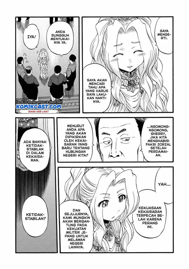 image-komik-gate-jieitai-kanochi-nite-kaku-tatakaeri-chapter-112-20/32