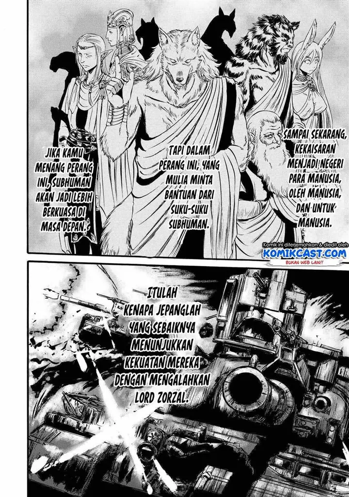 image-komik-gate-jieitai-kanochi-nite-kaku-tatakaeri-chapter-112-21/32