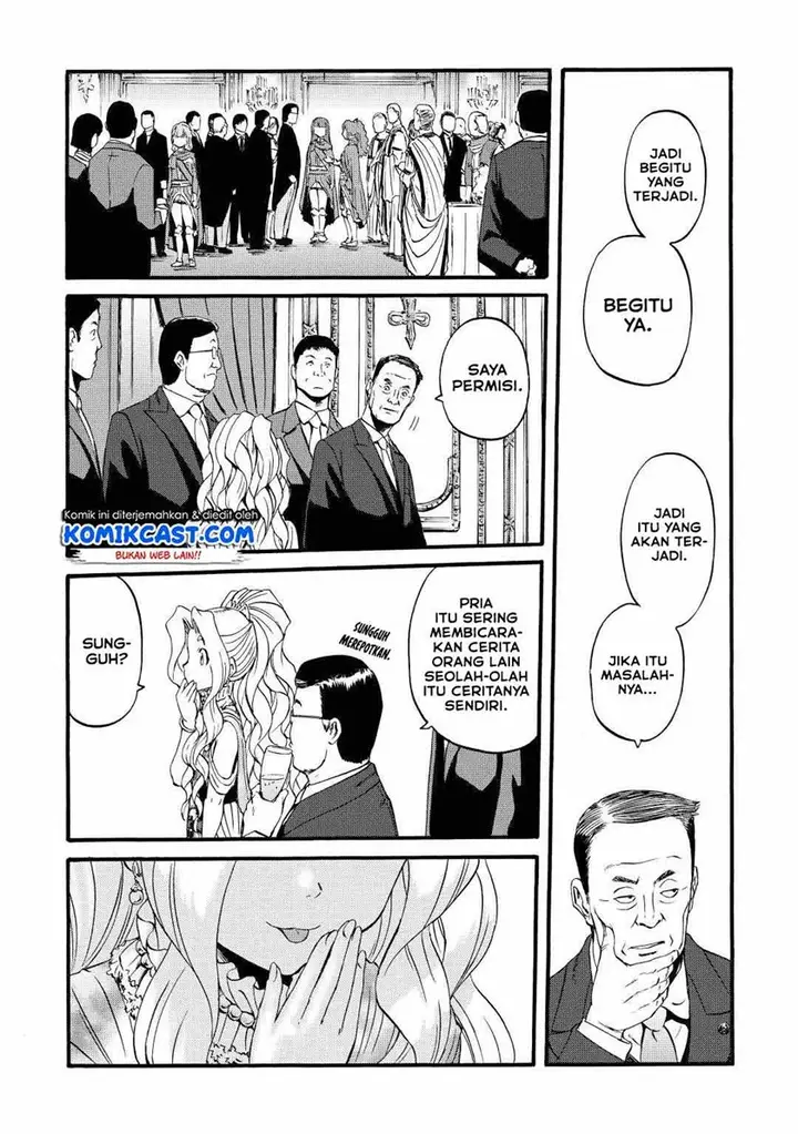 image-komik-gate-jieitai-kanochi-nite-kaku-tatakaeri-chapter-112-22/32