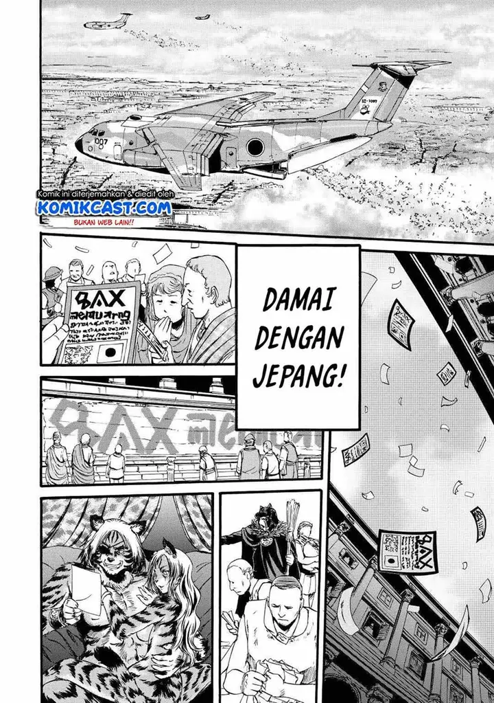 image-komik-gate-jieitai-kanochi-nite-kaku-tatakaeri-chapter-112-25/32