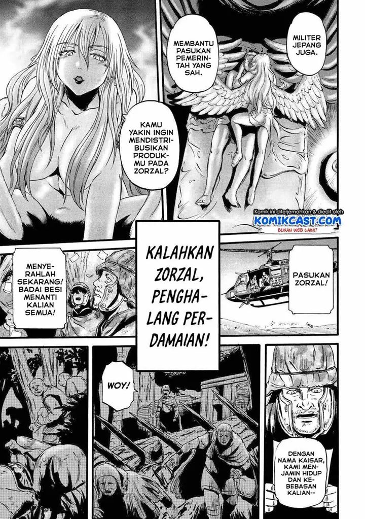 image-komik-gate-jieitai-kanochi-nite-kaku-tatakaeri-chapter-112-26/32