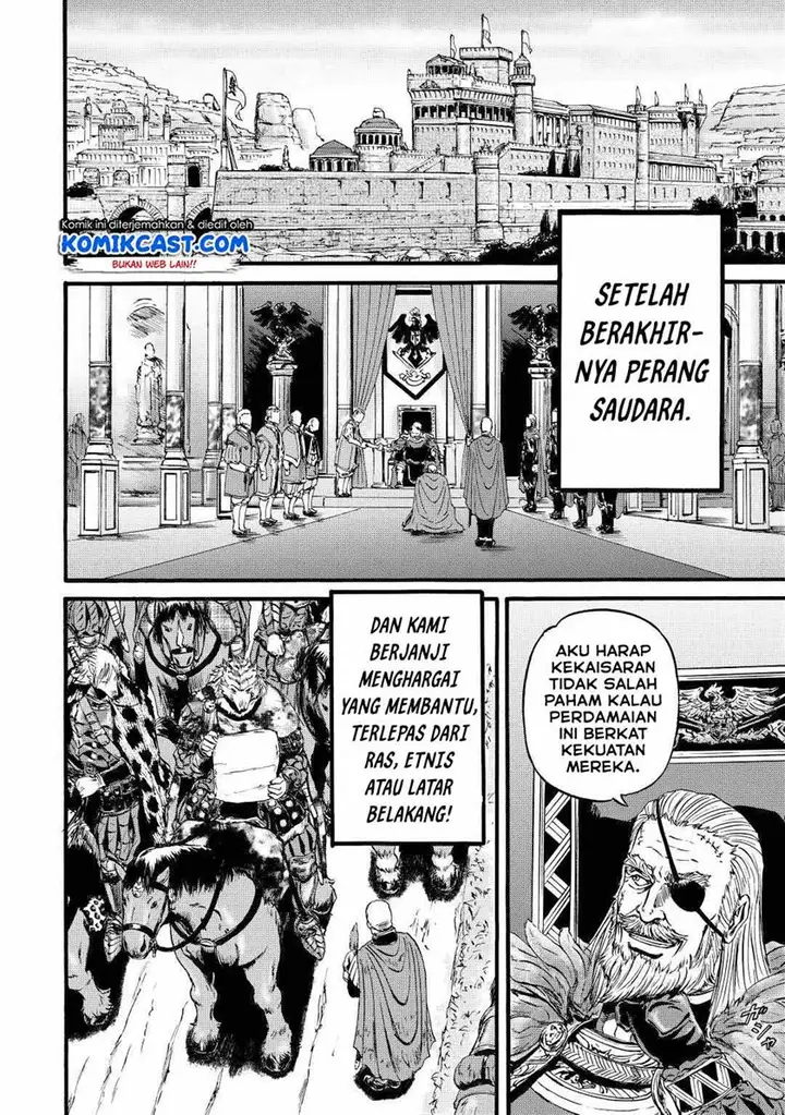 image-komik-gate-jieitai-kanochi-nite-kaku-tatakaeri-chapter-112-27/32