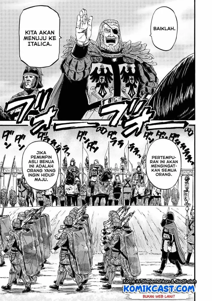 image-komik-gate-jieitai-kanochi-nite-kaku-tatakaeri-chapter-112-28/32