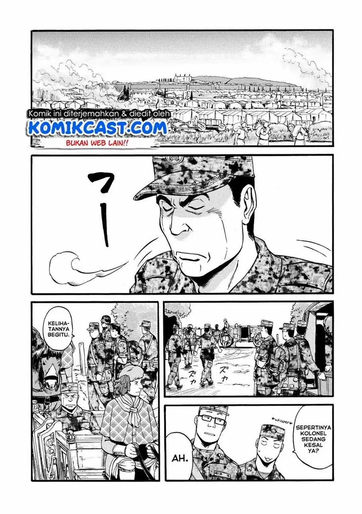 image-komik-gate-jieitai-kanochi-nite-kaku-tatakaeri-chapter-113-2/34