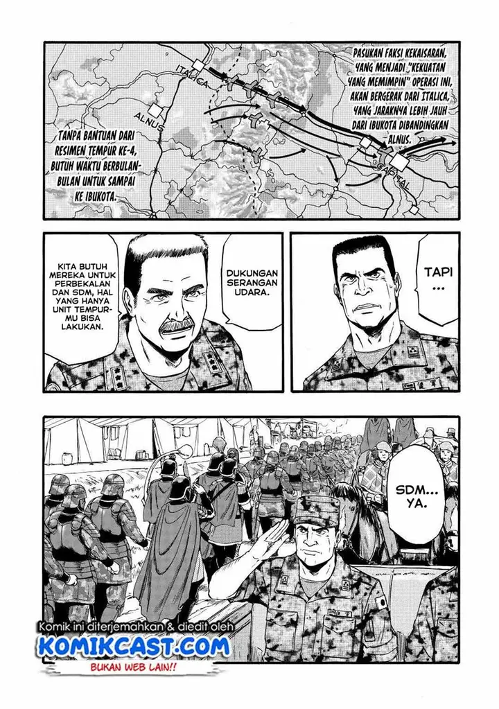 image-komik-gate-jieitai-kanochi-nite-kaku-tatakaeri-chapter-113-4/34