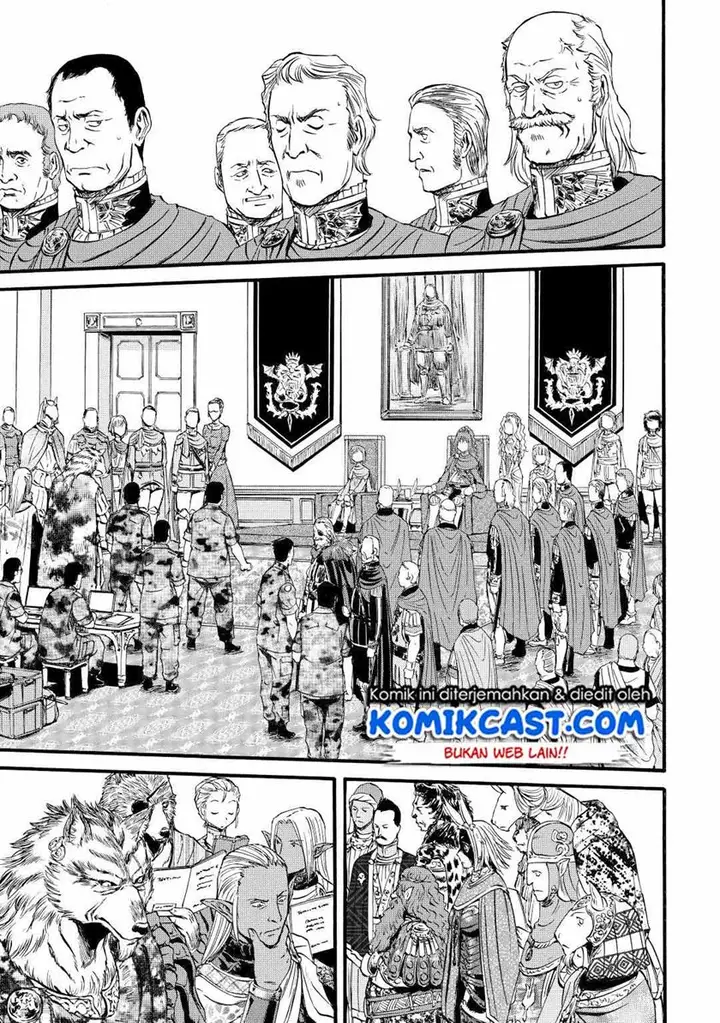 image-komik-gate-jieitai-kanochi-nite-kaku-tatakaeri-chapter-113-8/34