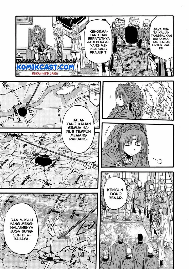 image-komik-gate-jieitai-kanochi-nite-kaku-tatakaeri-chapter-113-10/34