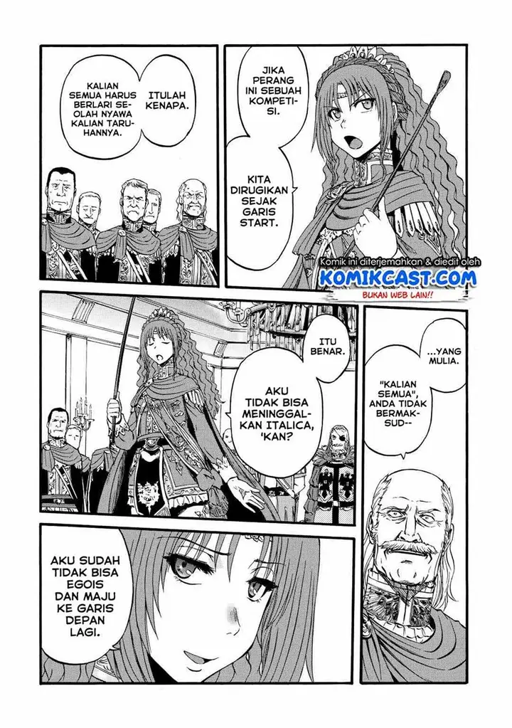image-komik-gate-jieitai-kanochi-nite-kaku-tatakaeri-chapter-113-11/34