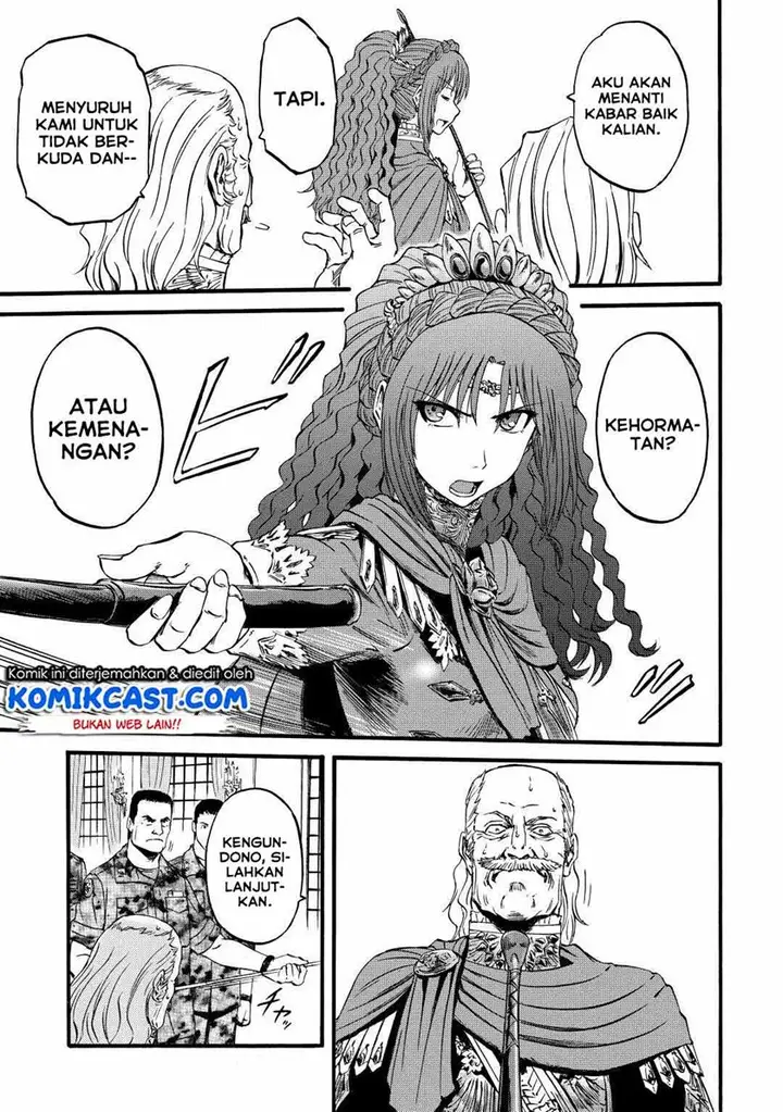 image-komik-gate-jieitai-kanochi-nite-kaku-tatakaeri-chapter-113-12/34