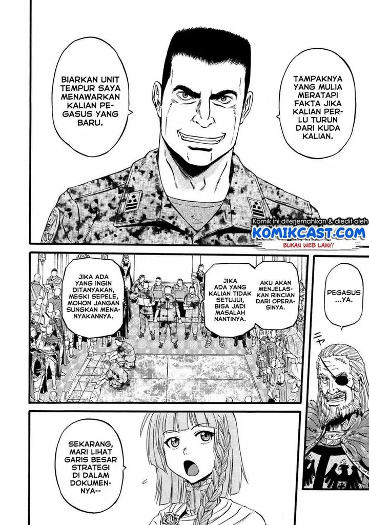 image-komik-gate-jieitai-kanochi-nite-kaku-tatakaeri-chapter-113-13/34