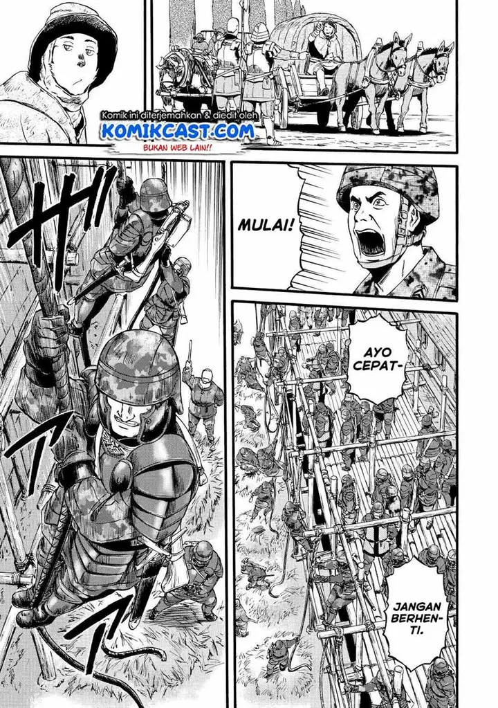 image-komik-gate-jieitai-kanochi-nite-kaku-tatakaeri-chapter-113-14/34