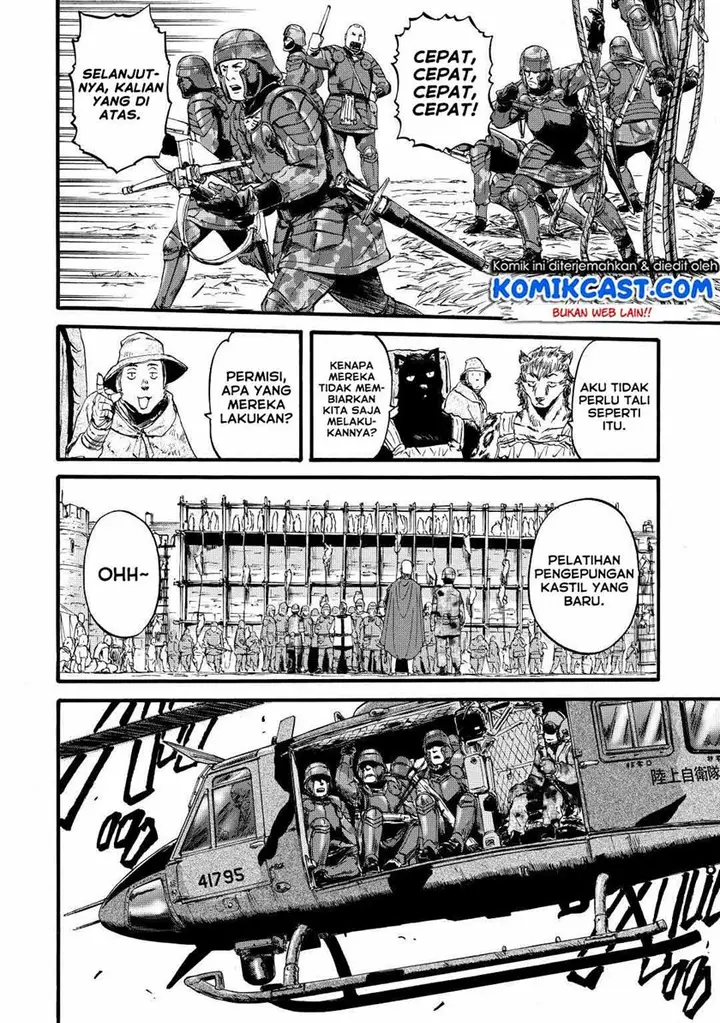 image-komik-gate-jieitai-kanochi-nite-kaku-tatakaeri-chapter-113-15/34