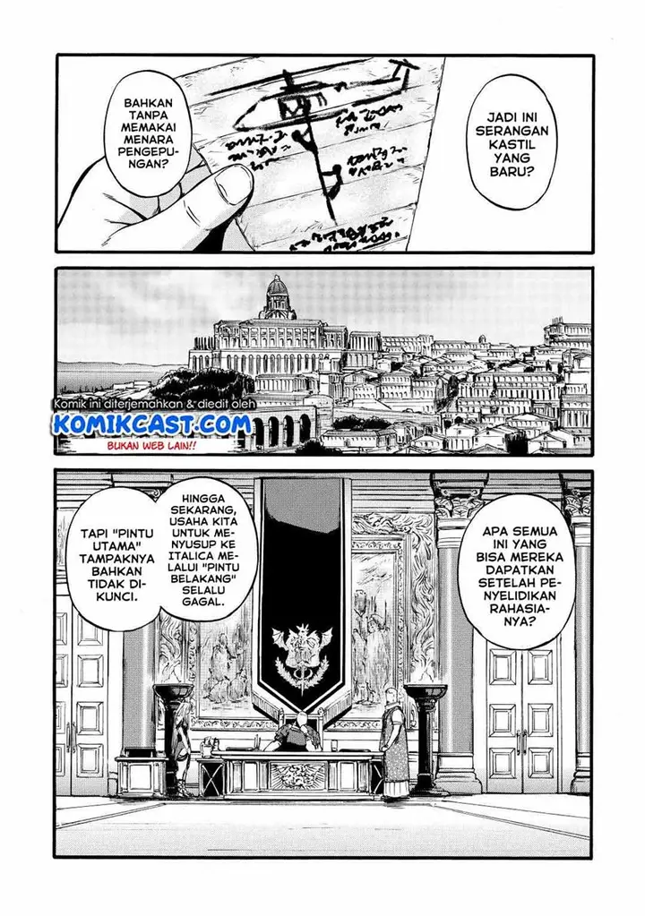 image-komik-gate-jieitai-kanochi-nite-kaku-tatakaeri-chapter-113-16/34