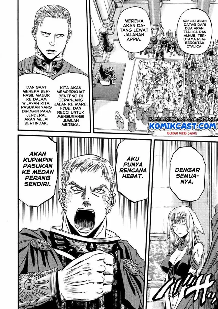 image-komik-gate-jieitai-kanochi-nite-kaku-tatakaeri-chapter-113-19/34