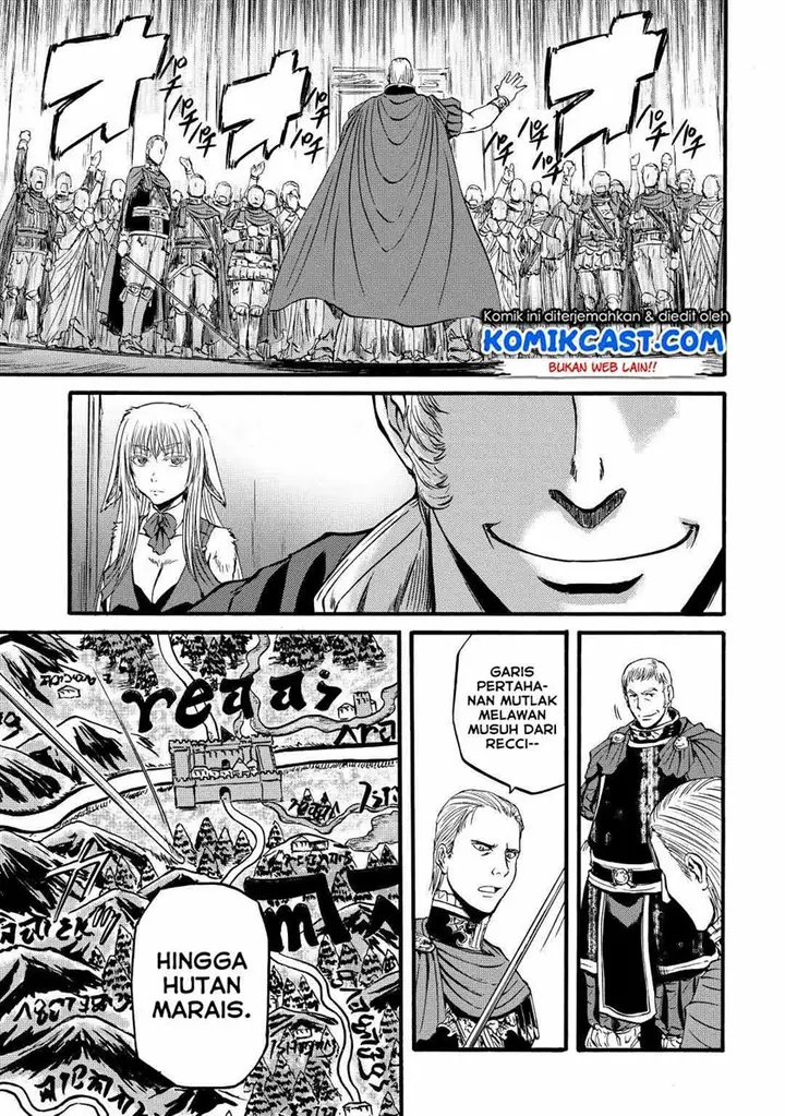 image-komik-gate-jieitai-kanochi-nite-kaku-tatakaeri-chapter-113-20/34