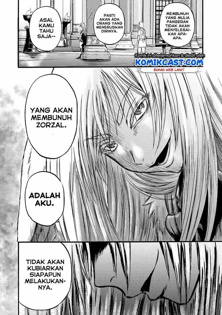 image-komik-gate-jieitai-kanochi-nite-kaku-tatakaeri-chapter-113-23/34