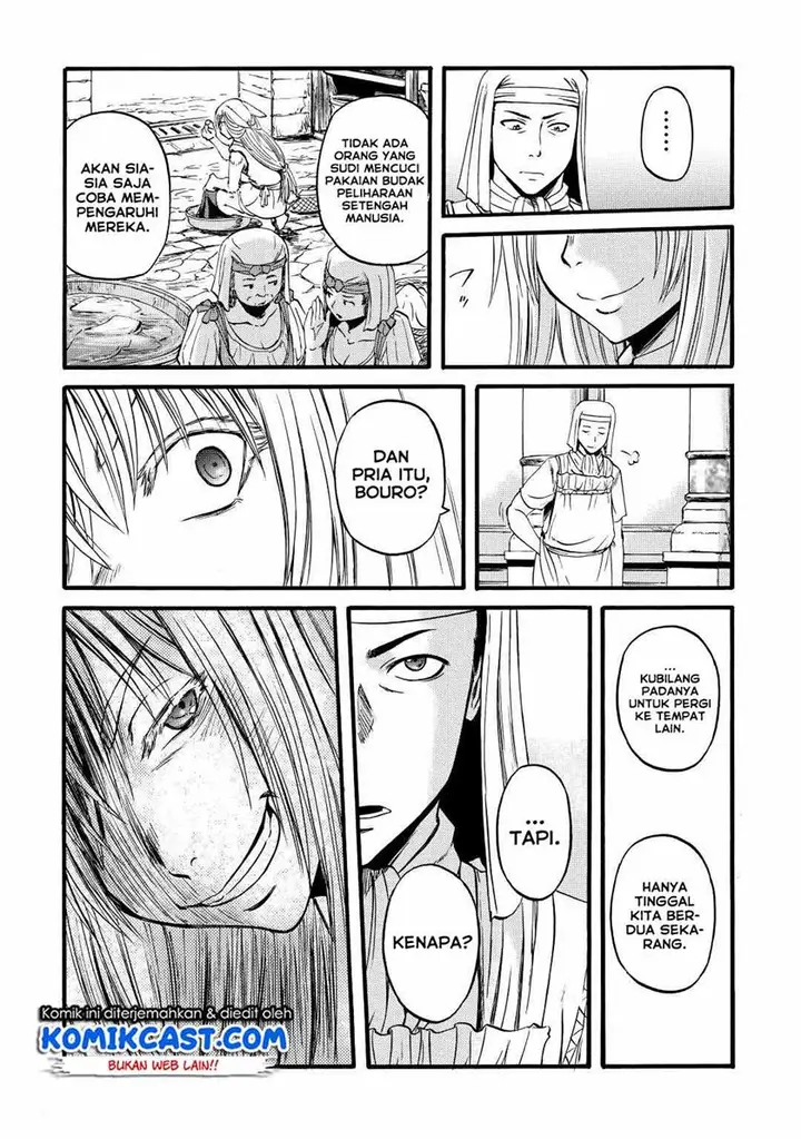 image-komik-gate-jieitai-kanochi-nite-kaku-tatakaeri-chapter-113-25/34