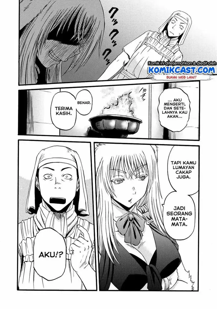 image-komik-gate-jieitai-kanochi-nite-kaku-tatakaeri-chapter-113-27/34