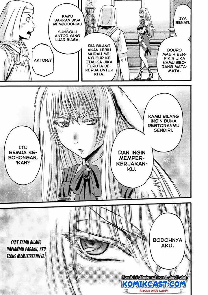 image-komik-gate-jieitai-kanochi-nite-kaku-tatakaeri-chapter-113-28/34