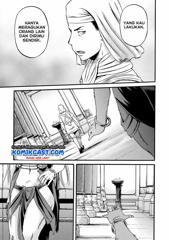 image-komik-gate-jieitai-kanochi-nite-kaku-tatakaeri-chapter-113-32/34
