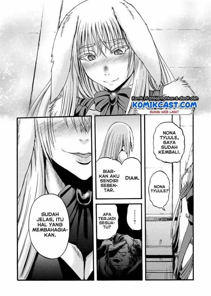 image-komik-gate-jieitai-kanochi-nite-kaku-tatakaeri-chapter-113-33/34