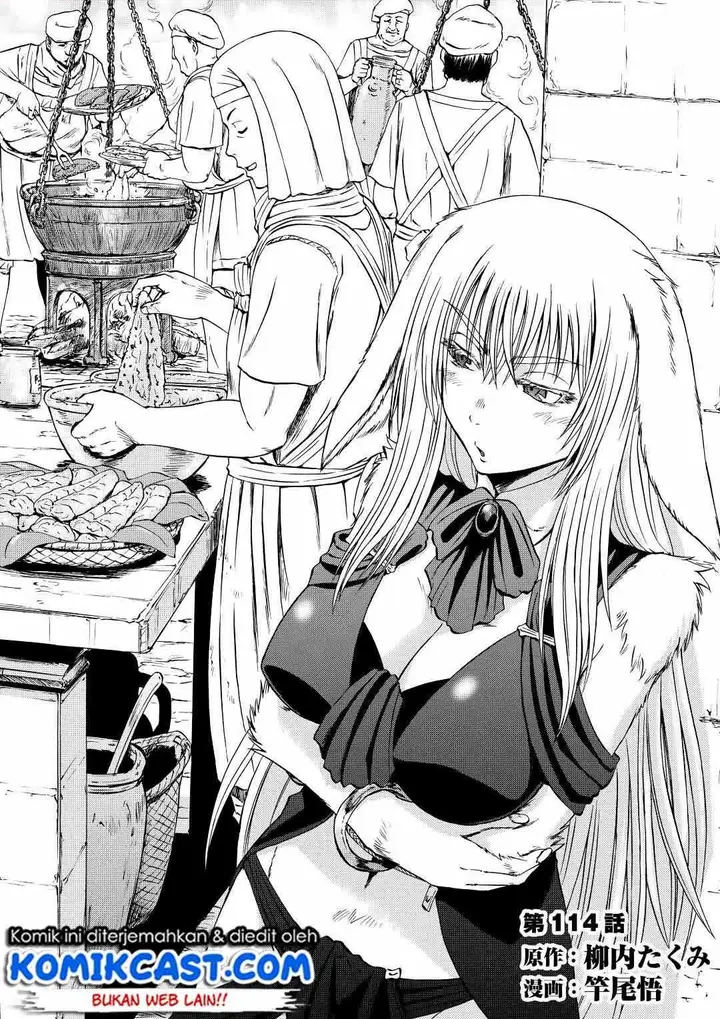 image-komik-gate-jieitai-kanochi-nite-kaku-tatakaeri-chapter-114-0/30