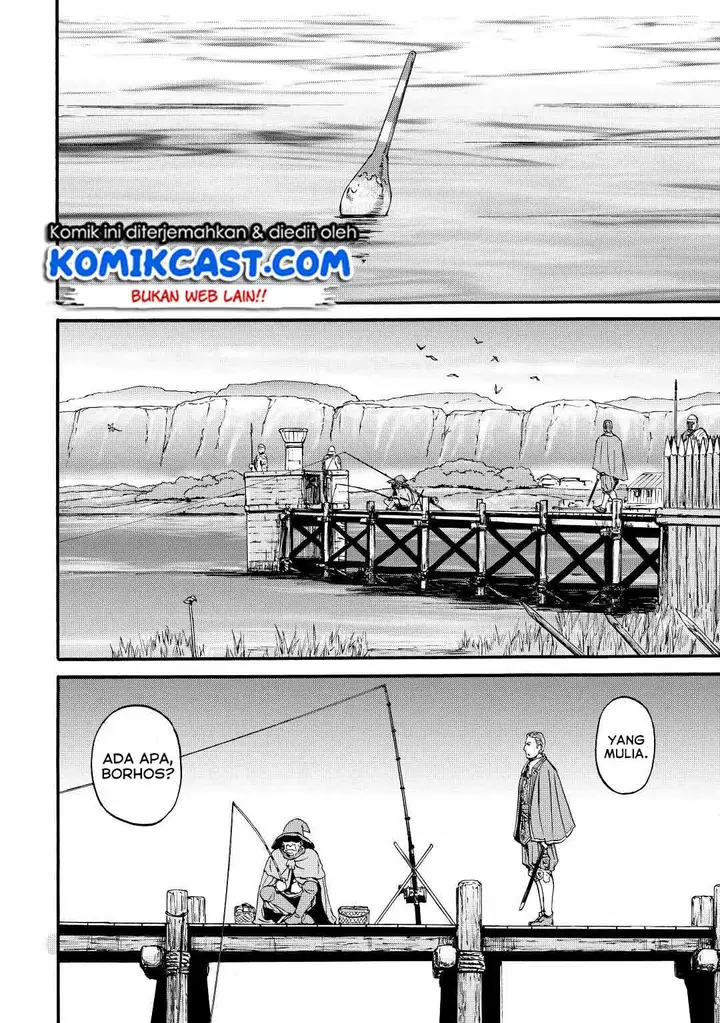 image-komik-gate-jieitai-kanochi-nite-kaku-tatakaeri-chapter-114-1/30