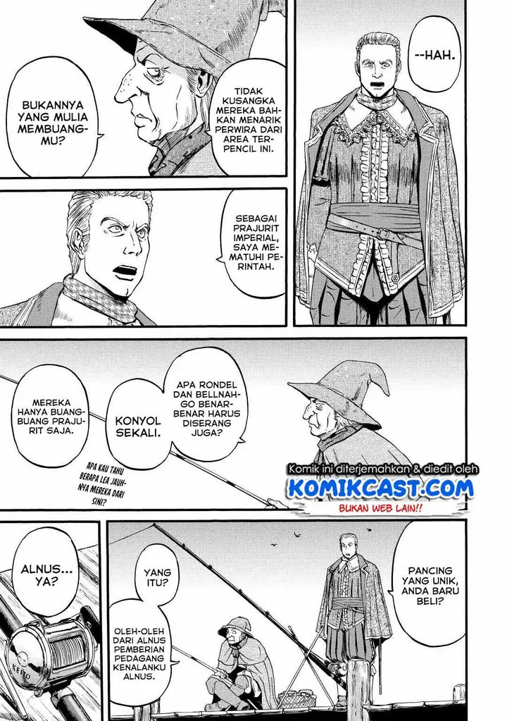 image-komik-gate-jieitai-kanochi-nite-kaku-tatakaeri-chapter-114-2/30