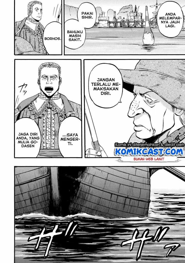 image-komik-gate-jieitai-kanochi-nite-kaku-tatakaeri-chapter-114-3/30