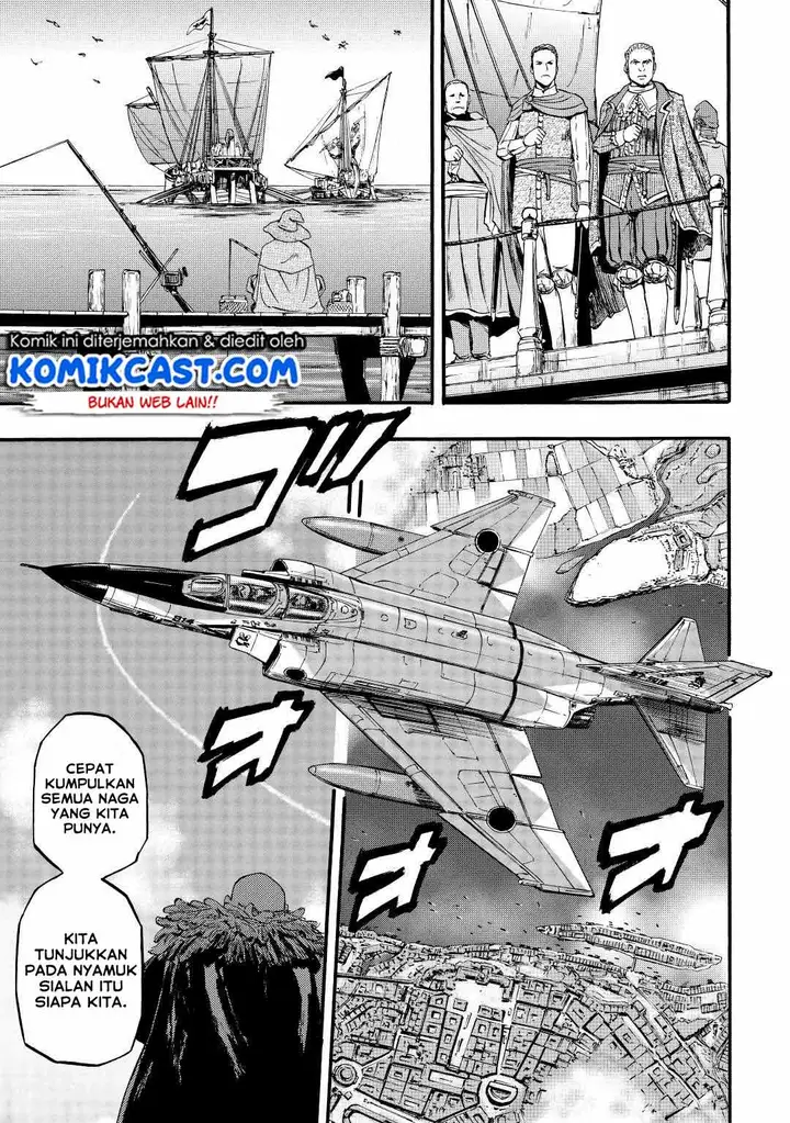 image-komik-gate-jieitai-kanochi-nite-kaku-tatakaeri-chapter-114-4/30