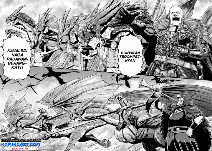 image-komik-gate-jieitai-kanochi-nite-kaku-tatakaeri-chapter-114-5/30