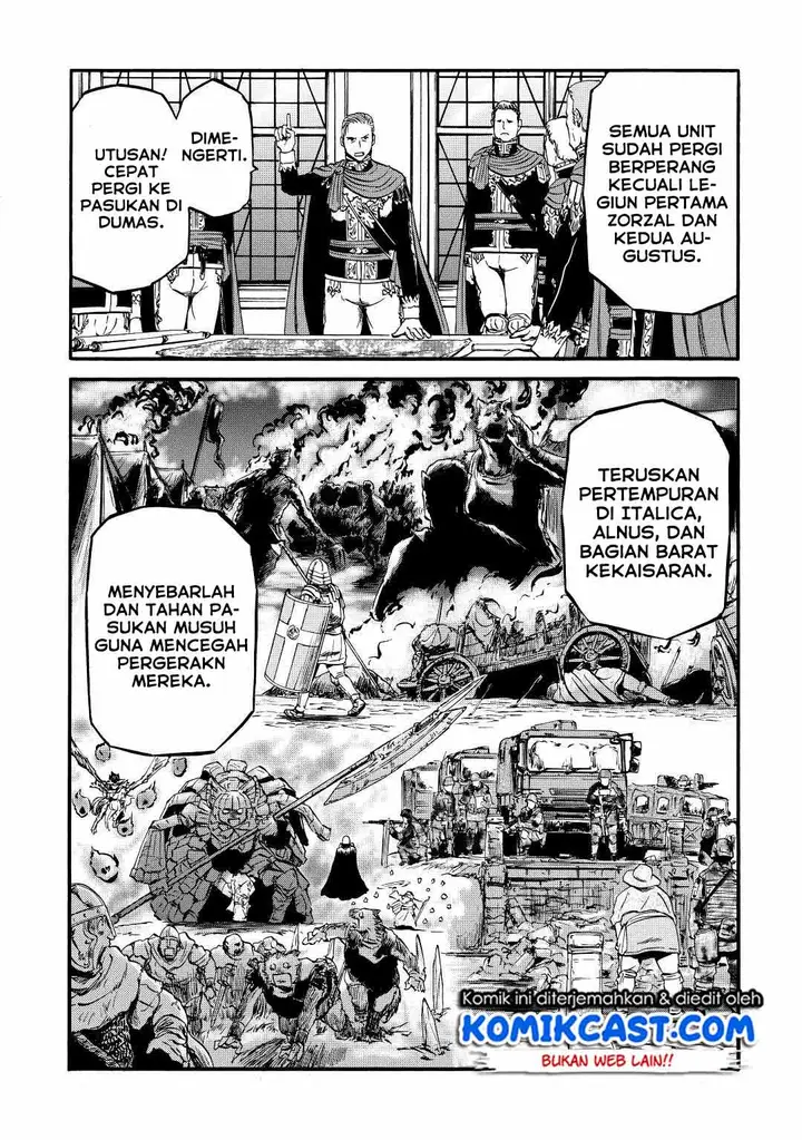 image-komik-gate-jieitai-kanochi-nite-kaku-tatakaeri-chapter-114-9/30