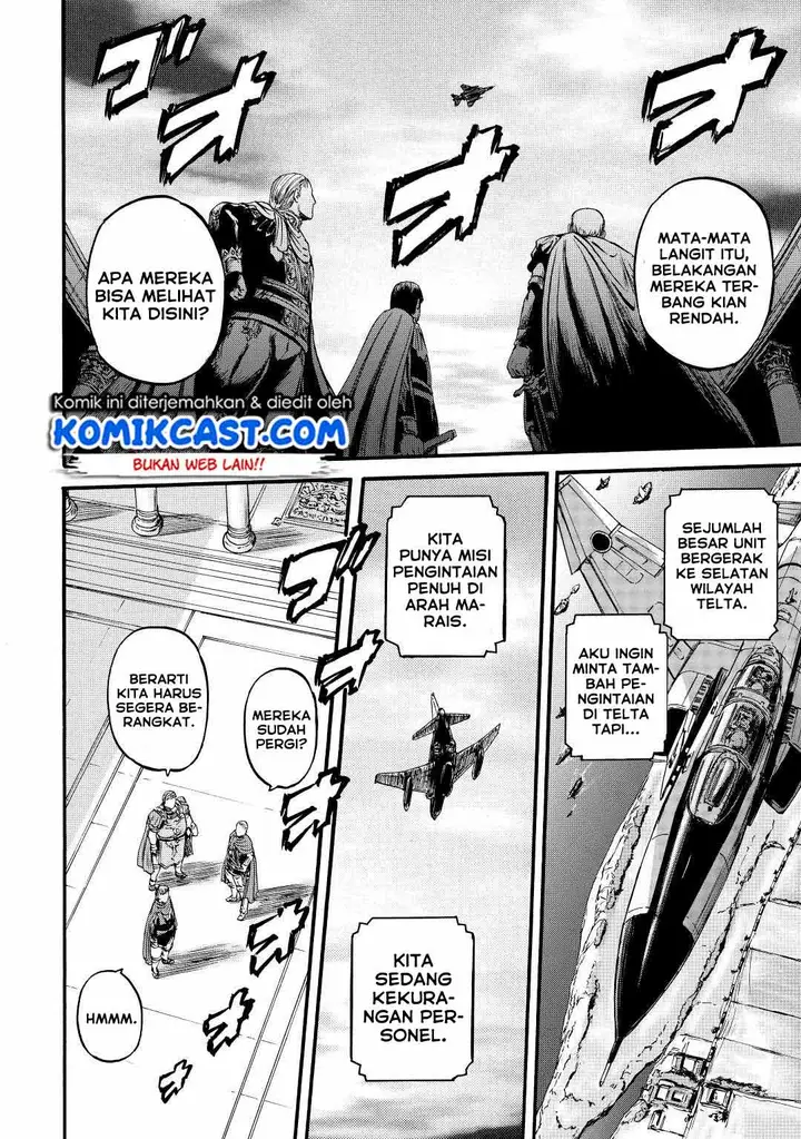 image-komik-gate-jieitai-kanochi-nite-kaku-tatakaeri-chapter-114-10/30