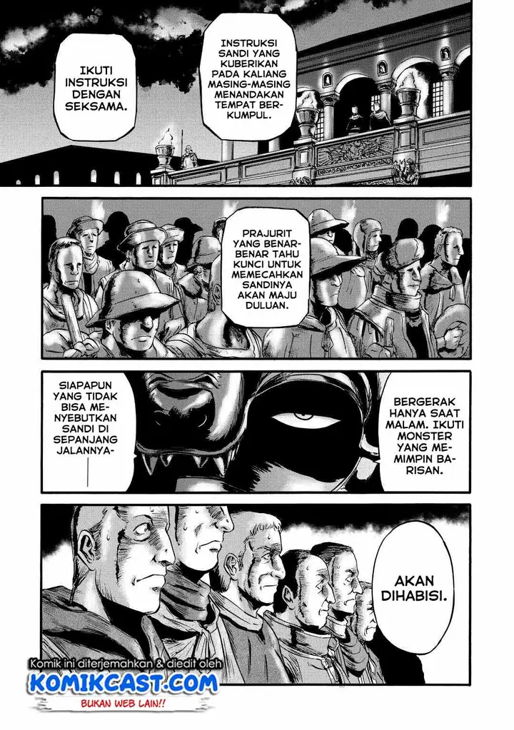 image-komik-gate-jieitai-kanochi-nite-kaku-tatakaeri-chapter-114-11/30