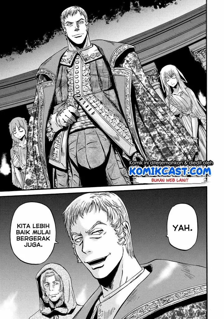 image-komik-gate-jieitai-kanochi-nite-kaku-tatakaeri-chapter-114-13/30