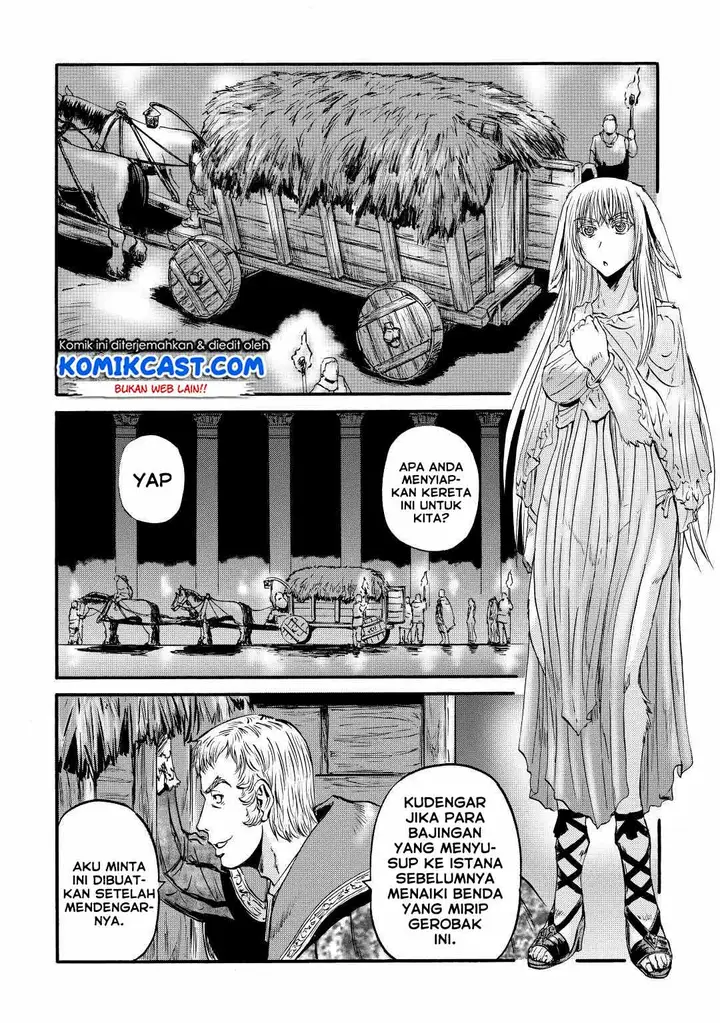 image-komik-gate-jieitai-kanochi-nite-kaku-tatakaeri-chapter-114-14/30