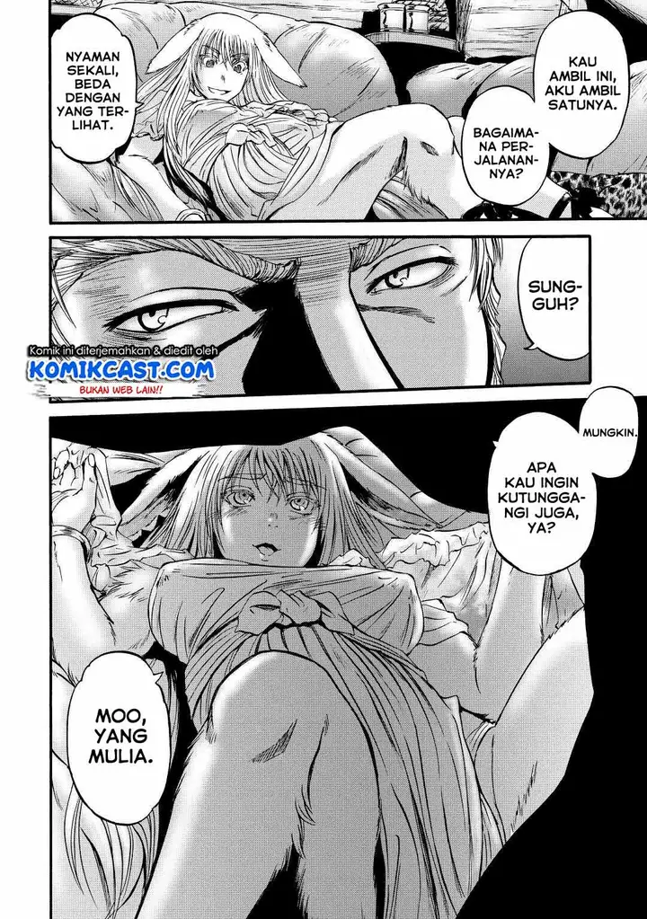 image-komik-gate-jieitai-kanochi-nite-kaku-tatakaeri-chapter-114-16/30