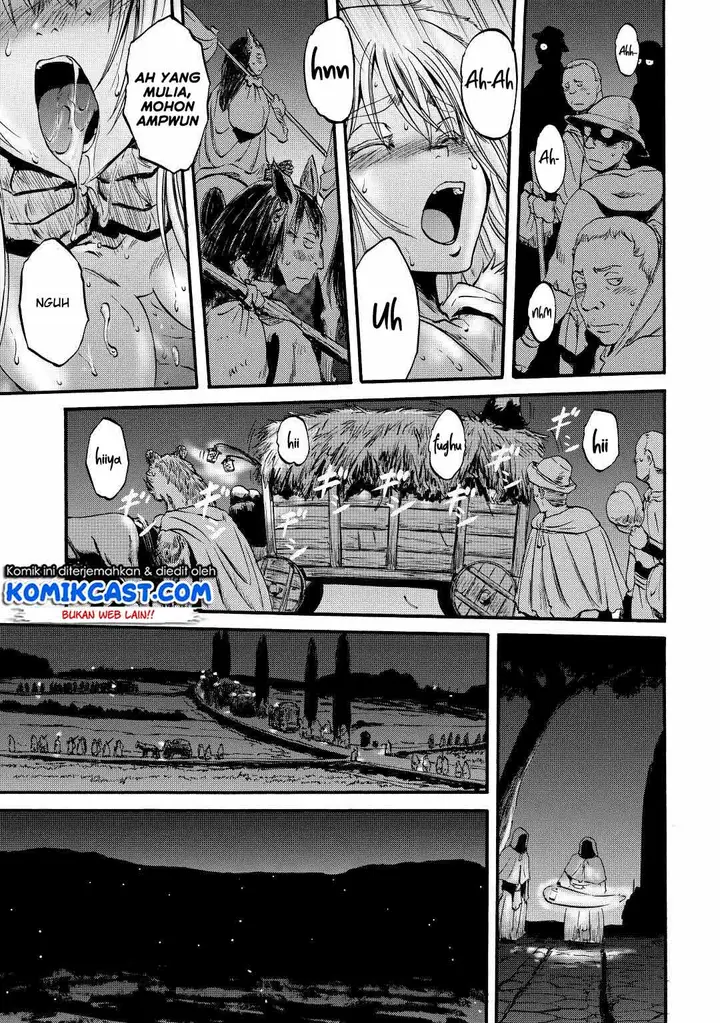 image-komik-gate-jieitai-kanochi-nite-kaku-tatakaeri-chapter-114-17/30