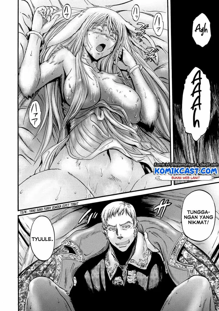 image-komik-gate-jieitai-kanochi-nite-kaku-tatakaeri-chapter-114-18/30
