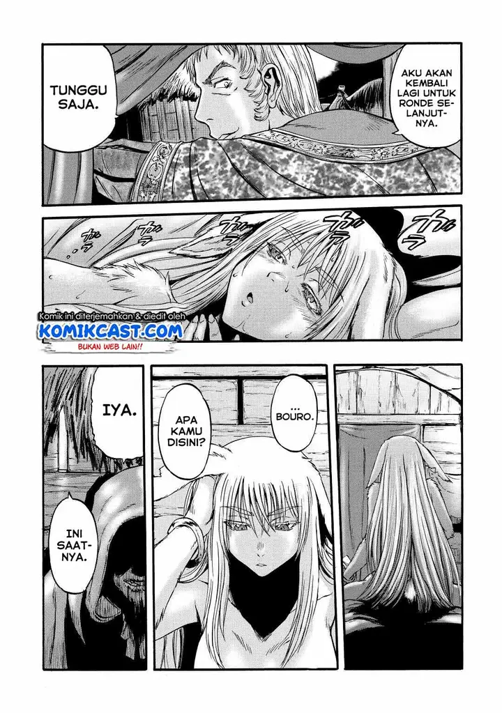 image-komik-gate-jieitai-kanochi-nite-kaku-tatakaeri-chapter-114-19/30