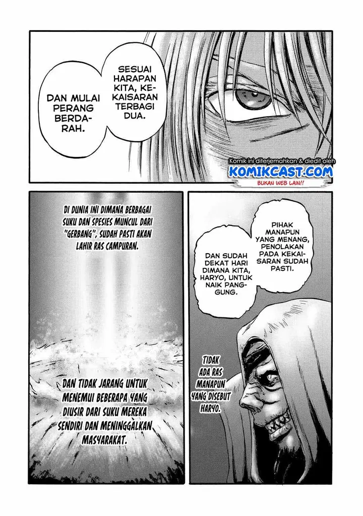 image-komik-gate-jieitai-kanochi-nite-kaku-tatakaeri-chapter-114-20/30