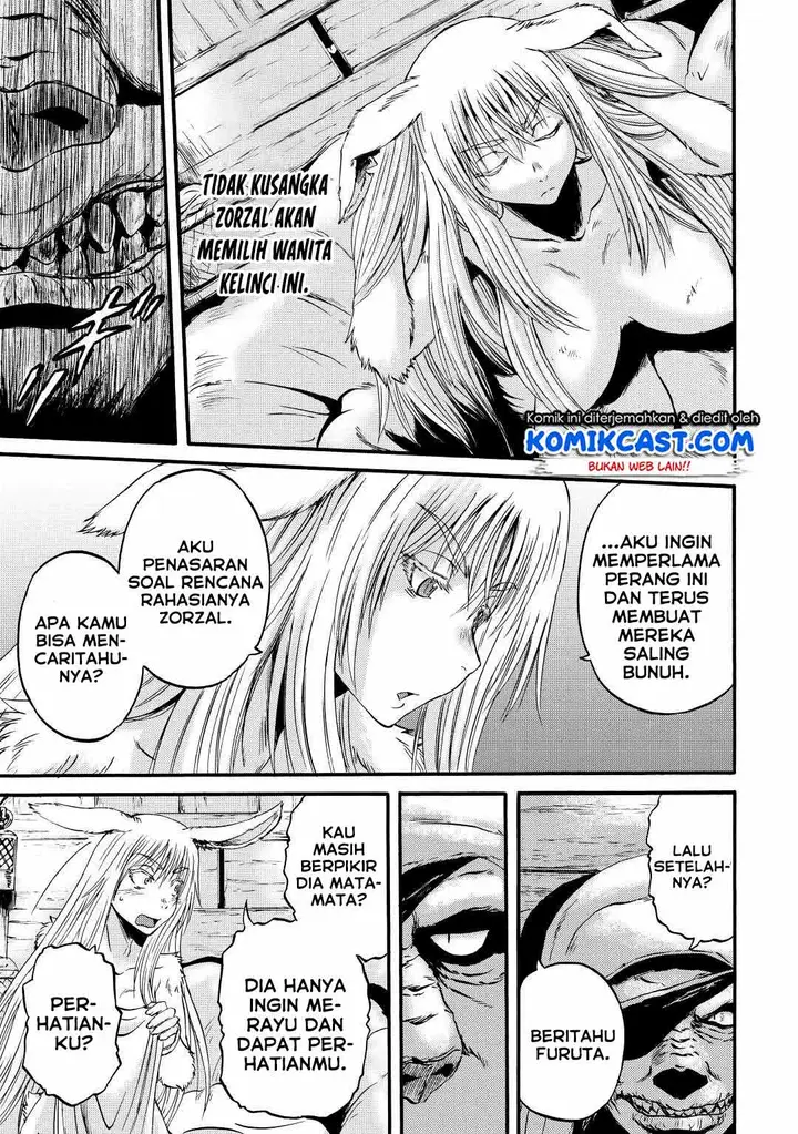 image-komik-gate-jieitai-kanochi-nite-kaku-tatakaeri-chapter-114-23/30