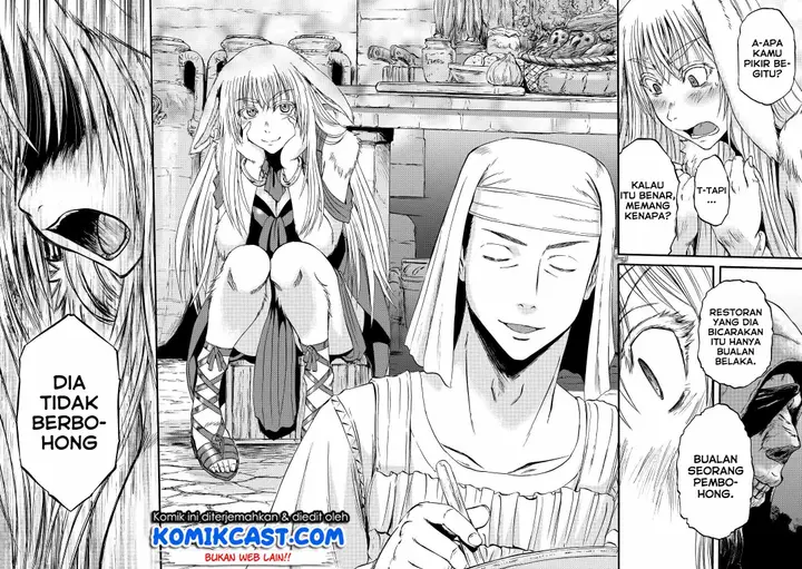 image-komik-gate-jieitai-kanochi-nite-kaku-tatakaeri-chapter-114-24/30