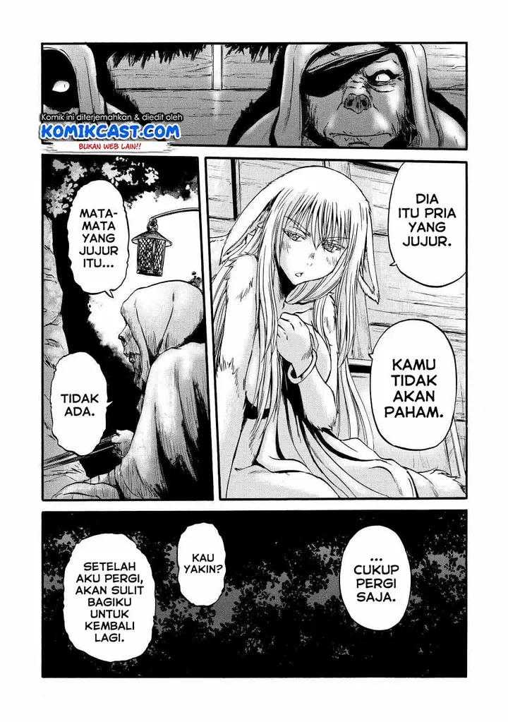 image-komik-gate-jieitai-kanochi-nite-kaku-tatakaeri-chapter-114-25/30