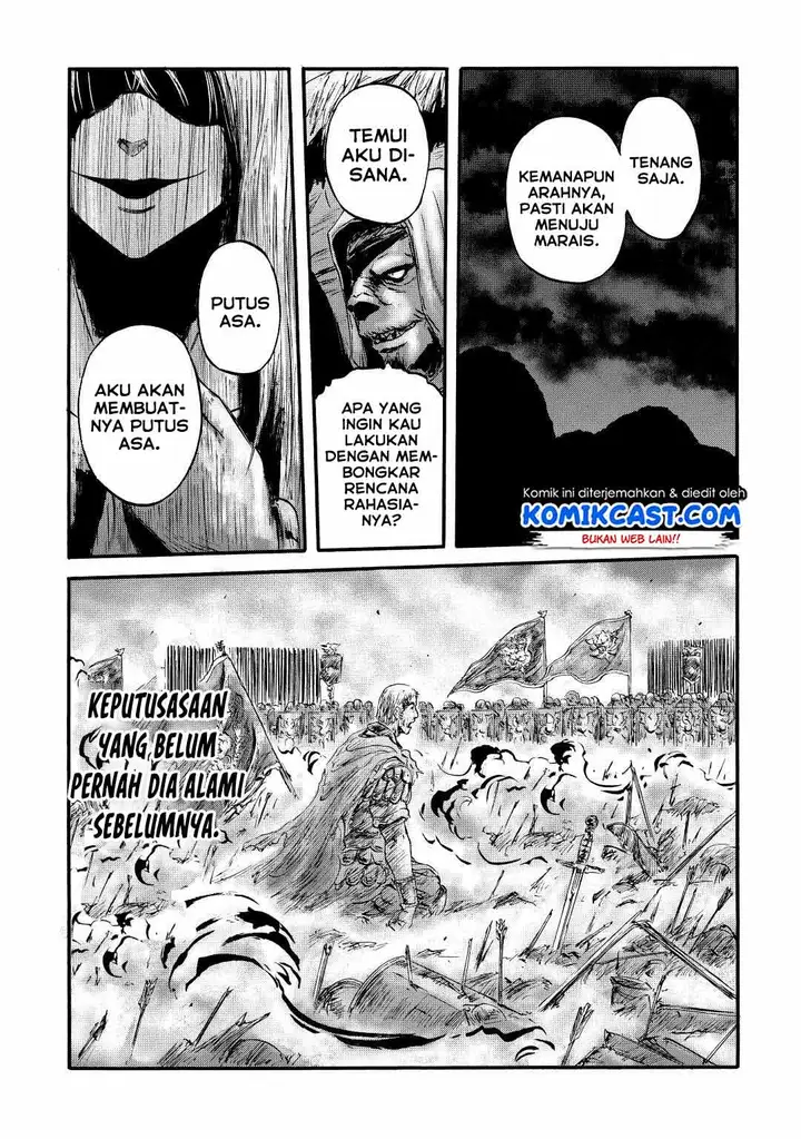 image-komik-gate-jieitai-kanochi-nite-kaku-tatakaeri-chapter-114-26/30