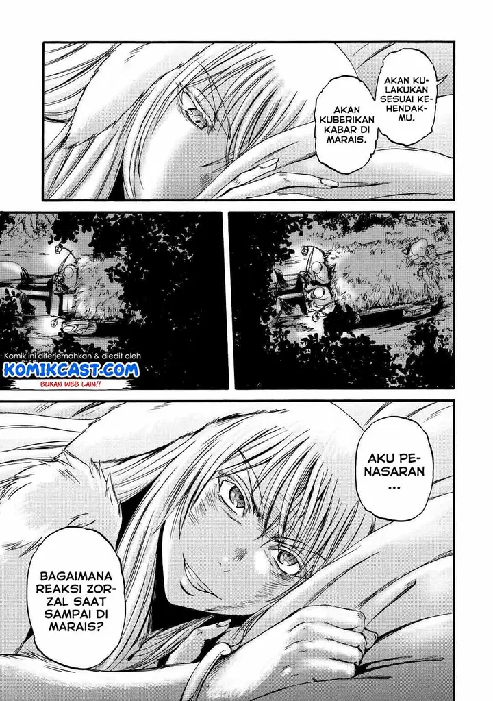 image-komik-gate-jieitai-kanochi-nite-kaku-tatakaeri-chapter-114-28/30